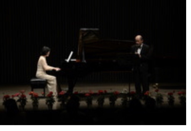 2019年　第22回発表会6